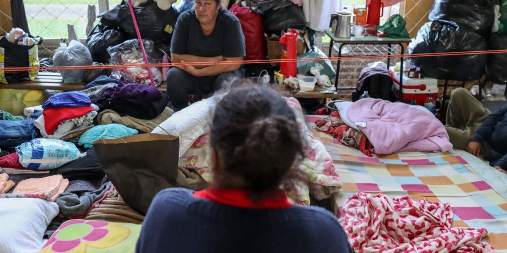 auxilio-reconstrucao:-governo-lanca-site-para-cadastro-das-familias