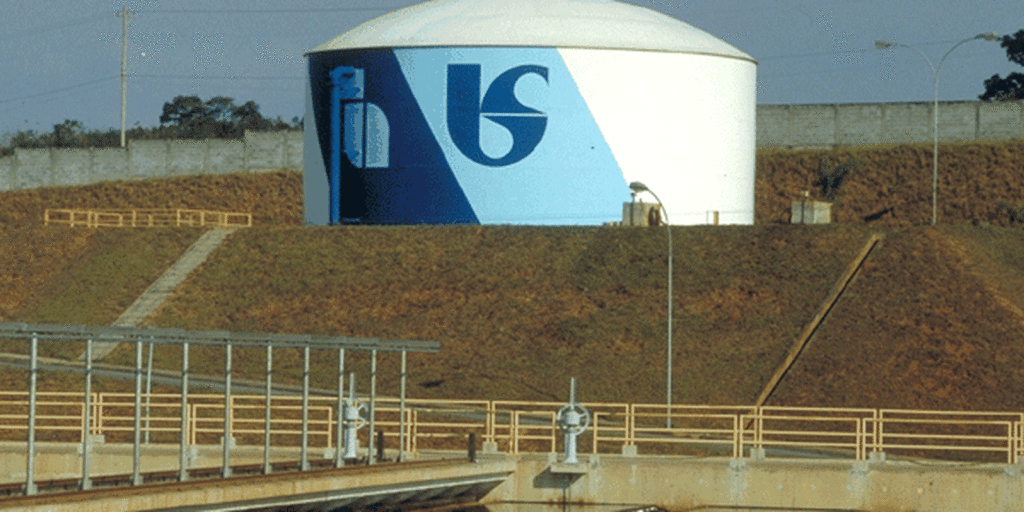 prefeitos-de-305-cidades-aprovam-novo-contrato-com-sabesp-privatizada