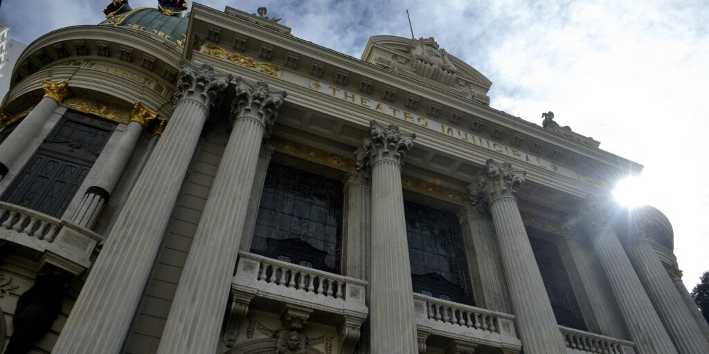 theatro-municipal-do-rio-tera-mais-de-70-apresentacoes-em-2-temporadas