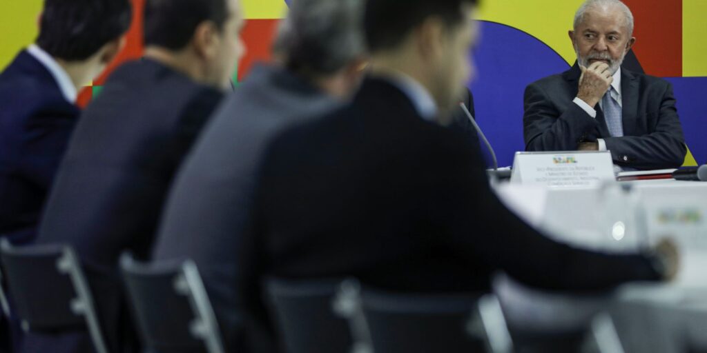 siderurgicas-anunciam-r$-100,2-bi-em-investimentos-no-brasil-ate-2028