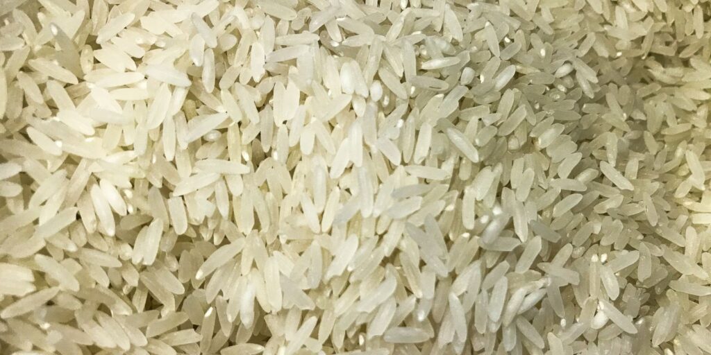 camex-zera-tarifa-de-importacao-para-garantir-abastecimento-de-arroz