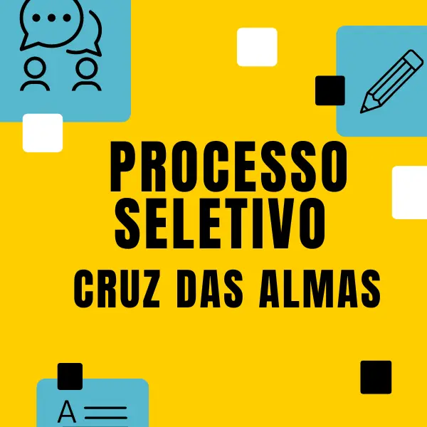 prefeitura-de-cruz-divulga-mais-uma-lista-de-aprovados-no-processo-seletivo-simplificado