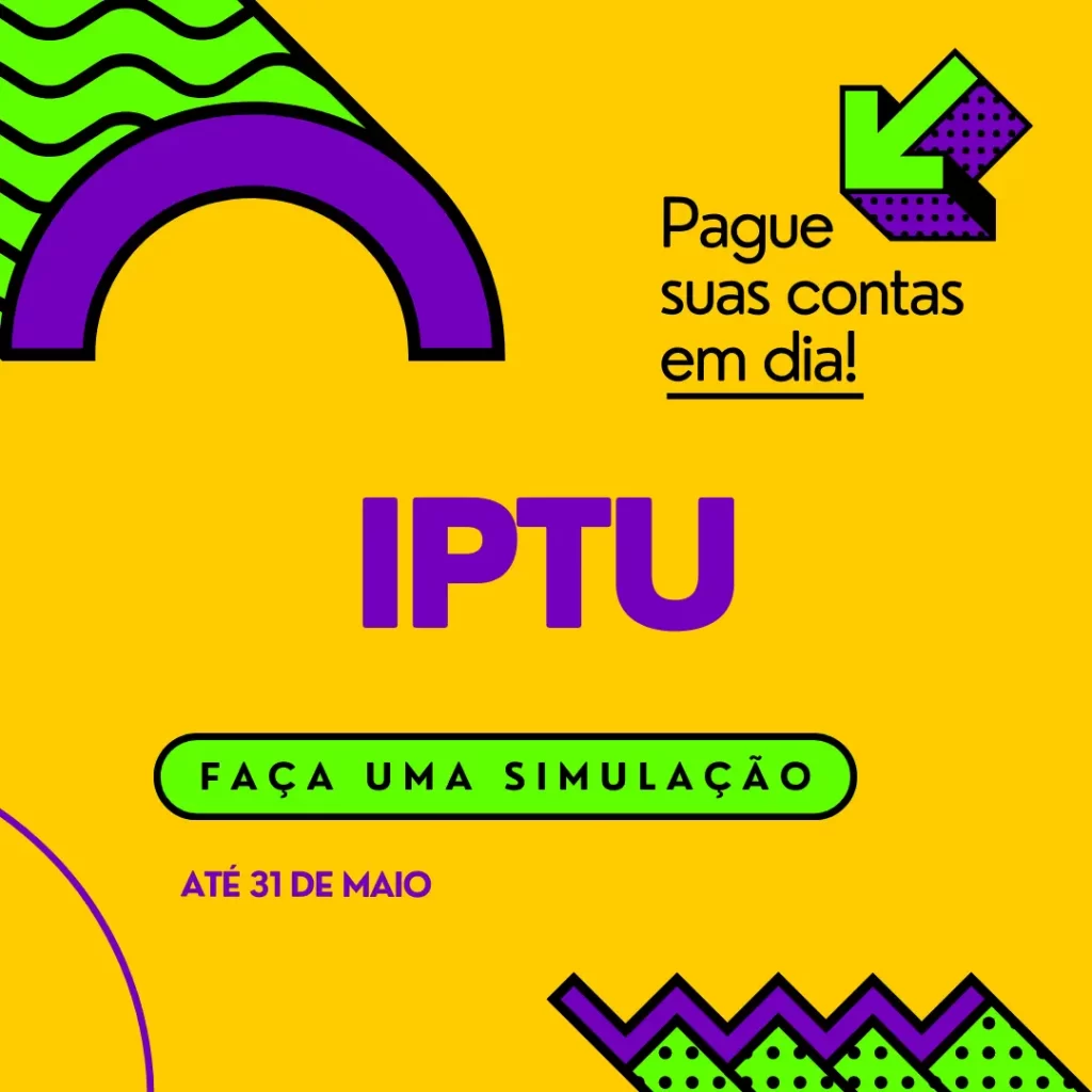 prazo-para-pagamento-do-iptu-com-20%-de-desconto-termina-dia-31-de-maio