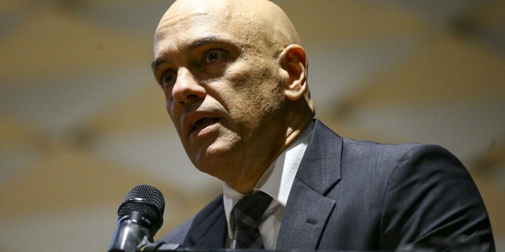 presidente-do-tse-diz-que-nao-ha-previsao-para-adiar-eleicoes-no-rs
