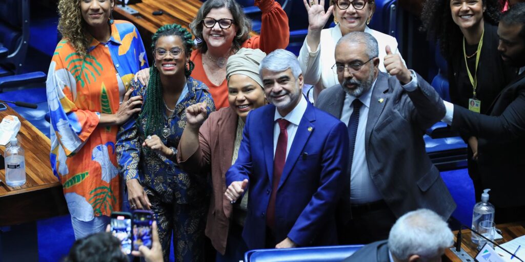 senado-aprova-projeto-que-renova-cotas-raciais-em-concursos-publicos