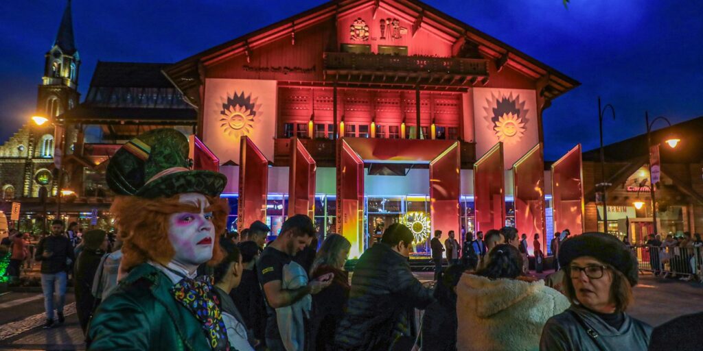 apos-chuvas,-gramado-tem-mais-de-500-hoteis-e-restaurantes-fechados
