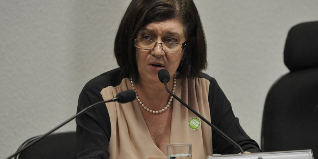 comite-da-petrobras-da-aval-a-indicacao-de-magda-chambriard