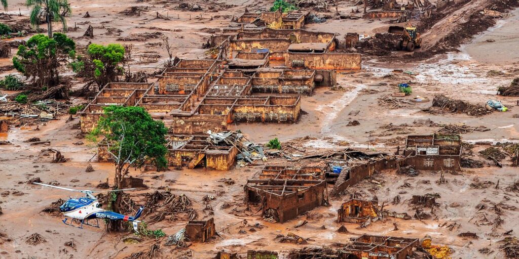caso-samarco:-justica-determina-pagamento-a-assessorias-dos-atingidos