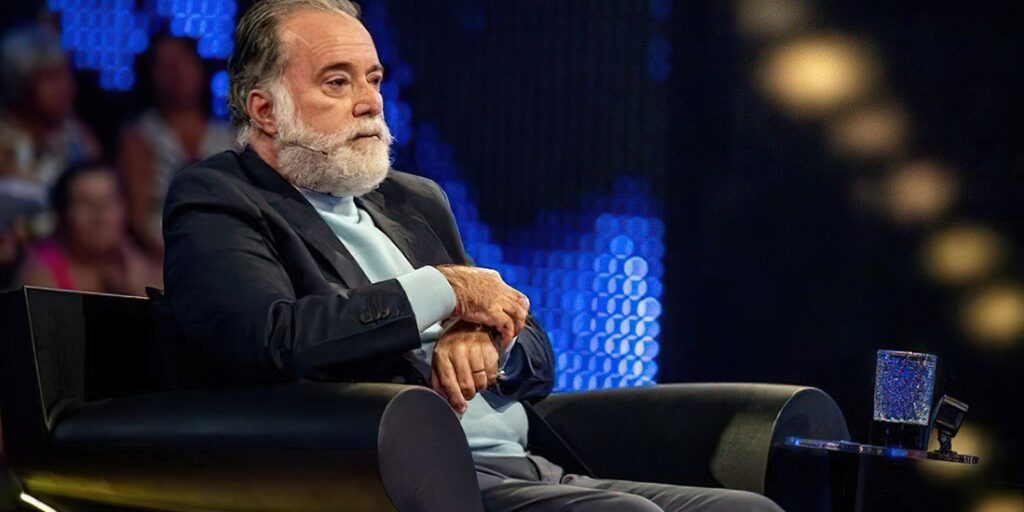 depois-de-cirurgia-na-cabeca,-tony-ramos-recebe-alta-de-cti