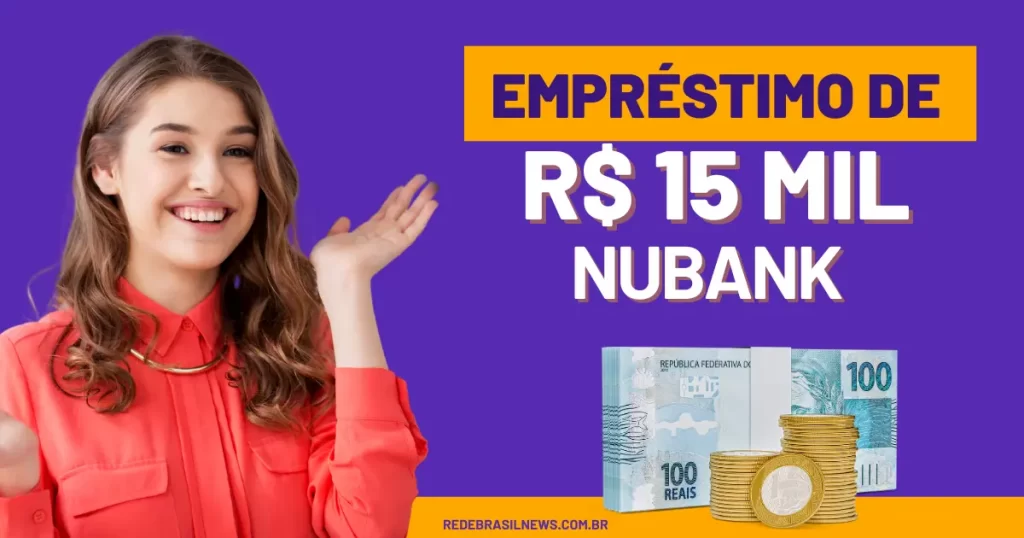 nubank-surpreende:-pix-de-r$-15-mil-para-clientes-com-primeiro-pagamento-em-agosto!