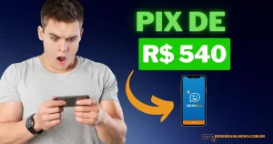 caixa-tem-oferece-pix-de-r$-540-para-cpfs-finais-0-a-9:-confira!