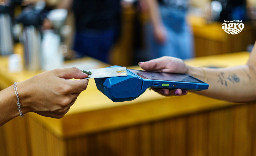 credisis-da-dicas-de-seguranca-no-pagamento-para-compras-na-rondonia-rural-show