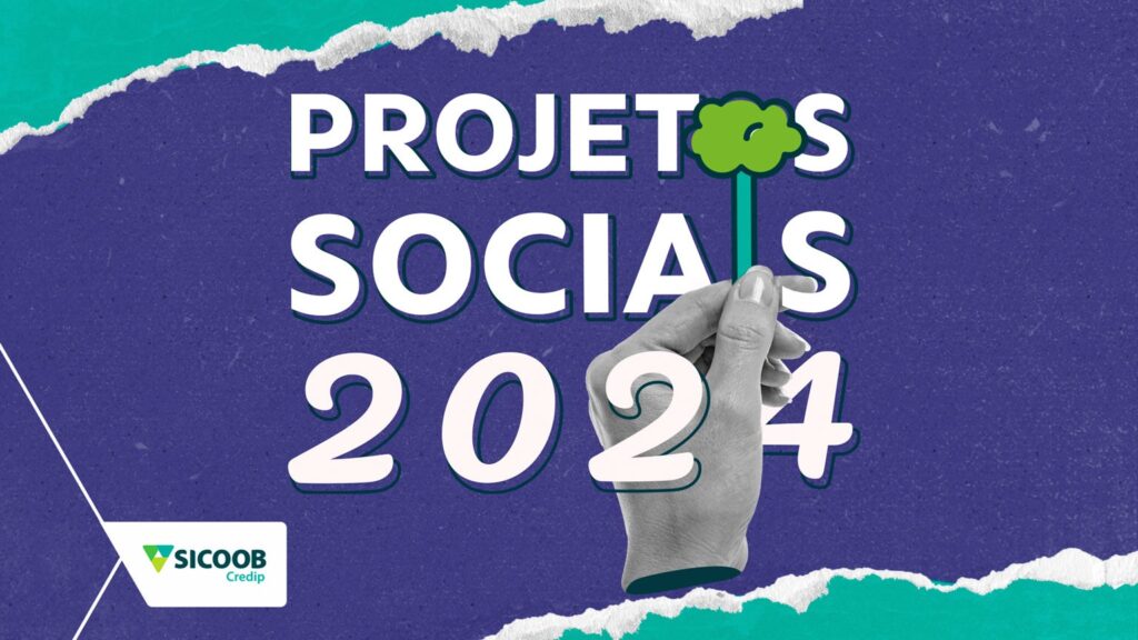 sicoob-credip-destina-r$-3-milhoes-para-o-fundo-de-apoio-a-projetos-sociais