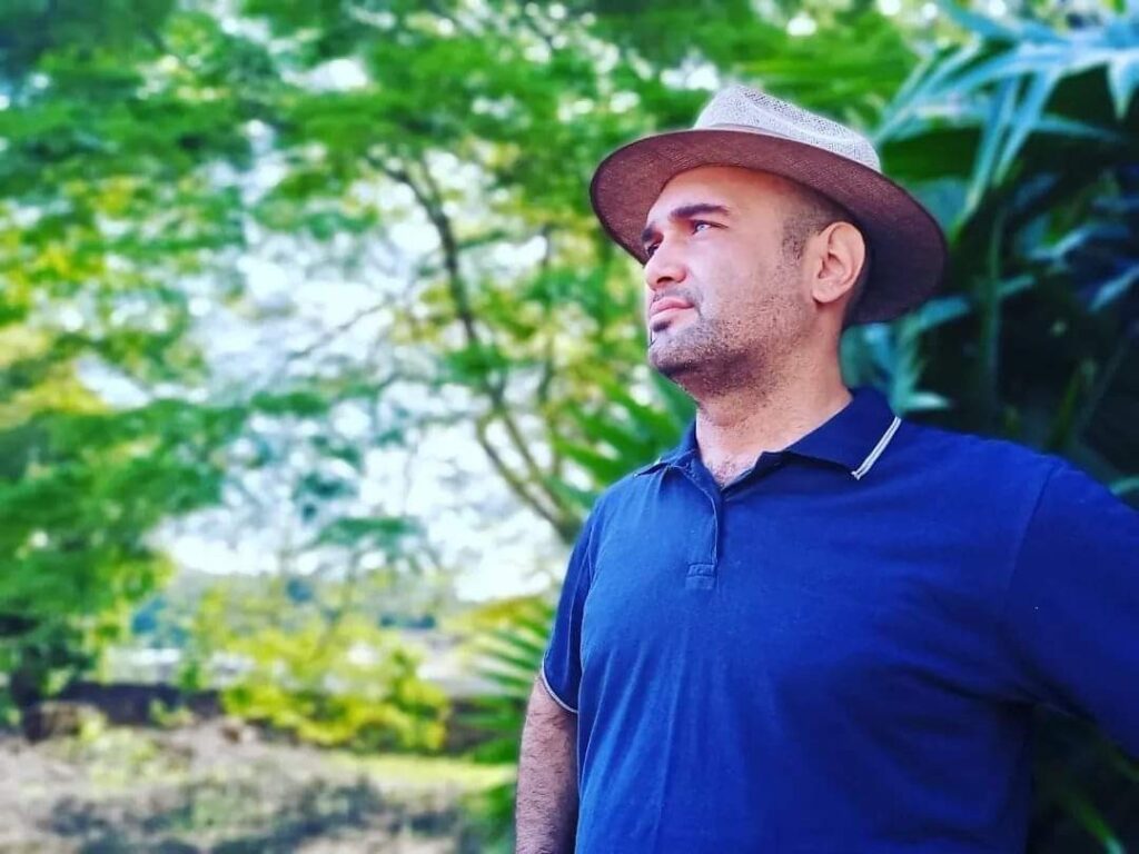 tres-pessoas-sao-condenadas-por-assassinato-de-vereador-de-colorado-do-oeste,-ro