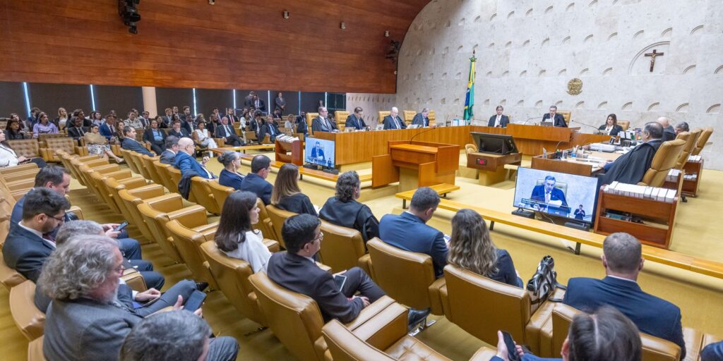 stf-reconhece-assedio-judicial-a-jornalistas-e-veiculos-de-imprensa