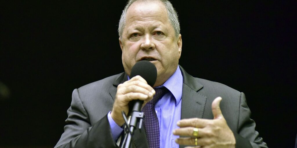 policia-federal-pede-novo-inquerito-contra-deputado-chiquinho-brazao