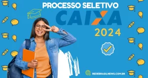 caixa-economica-anuncia-novo-processo-seletivo-com-renumeracao-de-r$-1.100-com-jornada-de-5-horas-por-dia:-inscreva-se-agora!