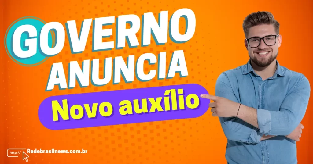 governo-confirma-novo-auxilio-emergencial-para-o-nis-de-0-a-9:-verifique-se-voce-tem-direito!