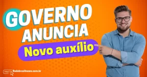 governo-confirma-novo-auxilio-emergencial-para-o-nis-de-0-a-9:-verifique-se-voce-tem-direito!