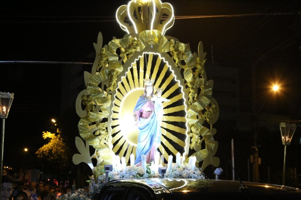amanha-e-feriado-em-tres-municipios-de-rondonia;-veja-quais-e-entenda-o-motivo