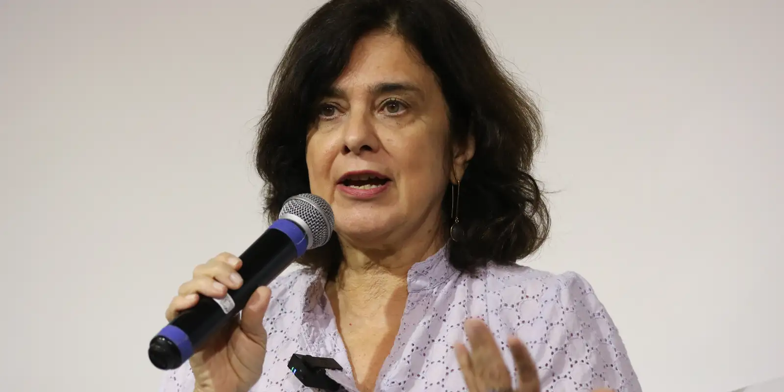 sus-tera-r$-887-milhoes-para-aumentar-acesso-a-cuidados-paliativos