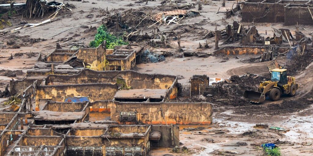 caso-samarco:-stj-anula-regra-de-r$-2,3-mil-para-reparar-corte-de-agua