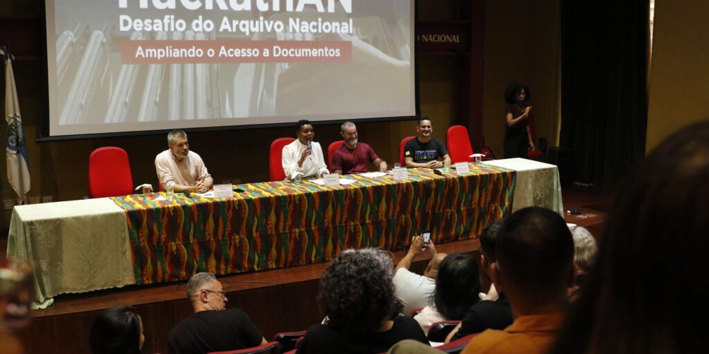arquivo-nacional-planeja-nova-plataforma-de-documentacao-colaborativa