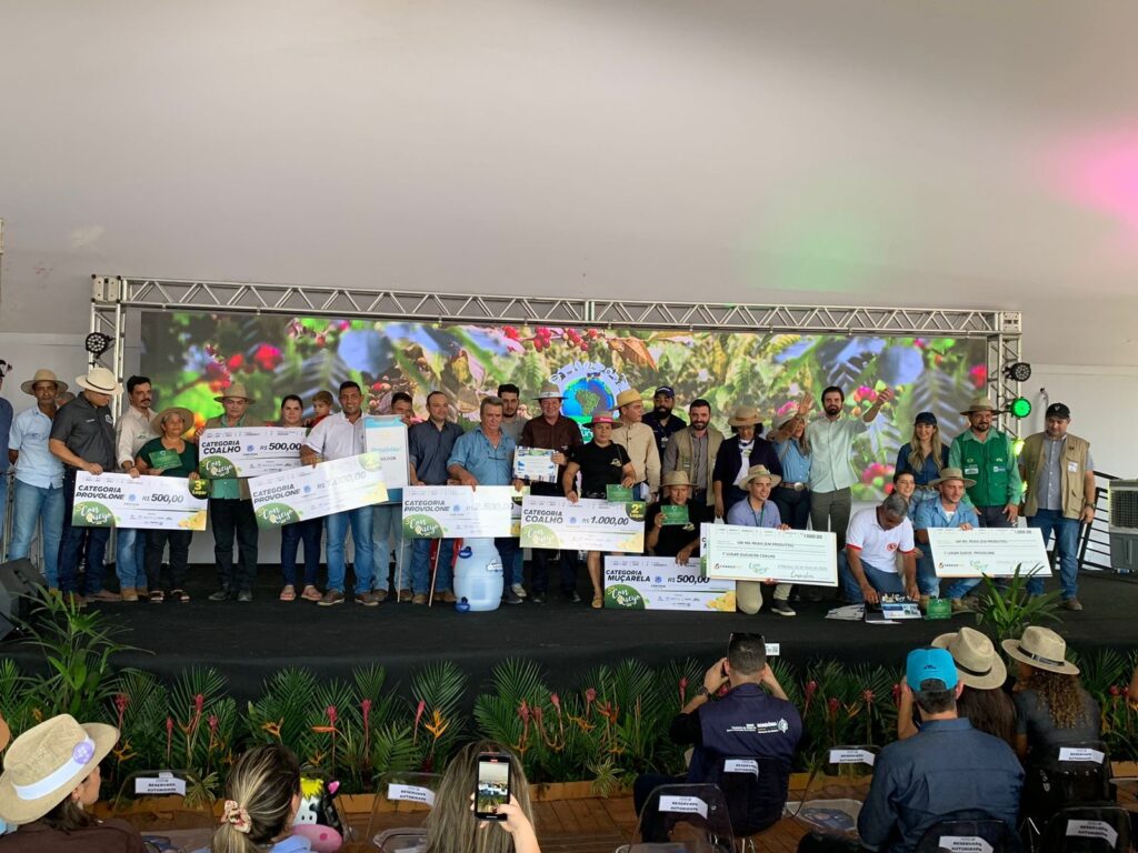 confira-a-lista-dos-campeoes-do-3o-concurso-de-qualidade-de-queijos-de-rondonia