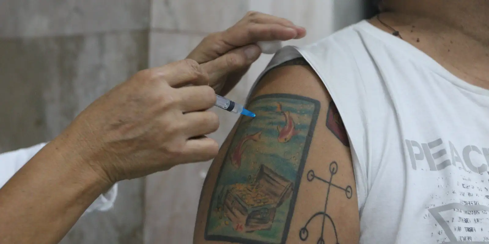 ibge:-quase-94%-da-populacao-brasileira-se-vacinou-contra-covid-19