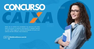 concurso-da-caixa:-guia-completo-da-prova-para-1,2-milhao-de-inscritos-com-salario-de-r$-3.762;-veja-agora!