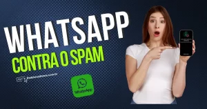 whatsapp-anuncia-novas-medidas-rigorosas-para-usuarios-que-faz-envio-de-mensagens-em-massa