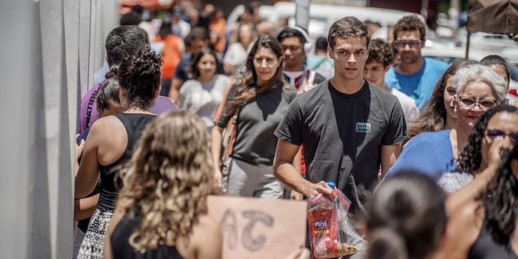 inscricoes-para-o-enem-2024-comecam-hoje