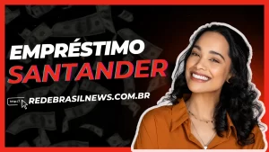 conheca-o-emprestimo-pessoal-de-ate-r$-30-mil-do-santander:-dicas-e-truques-para-aprovacao-rapida!