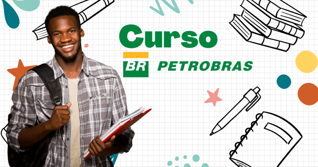 petrobras-abre-inscricao-para-cursos-tecnicos-100%-gratuitos-e-com-direito-a-bolsa-de-ate-850-reais!-confira-agora-como-se-inscrever