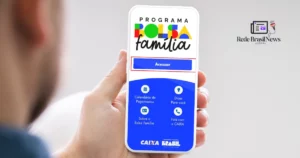 novo-beneficio-do-bolsa-familia-de-r$-300:-confira-quem-tem-direito-e-como-receber