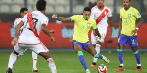 brasil-enfrenta-selecao-peruana-em-brasilia-pelas-eliminatorias