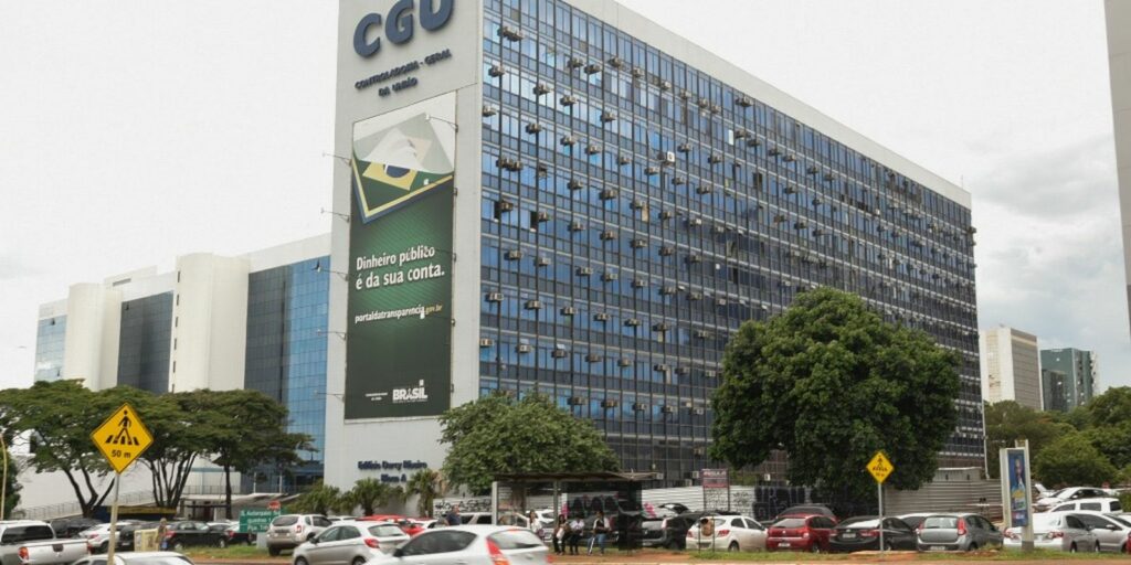 cgu-abre-investigacao-para-apurar-denuncias-contra-dirigentes-da-aneel