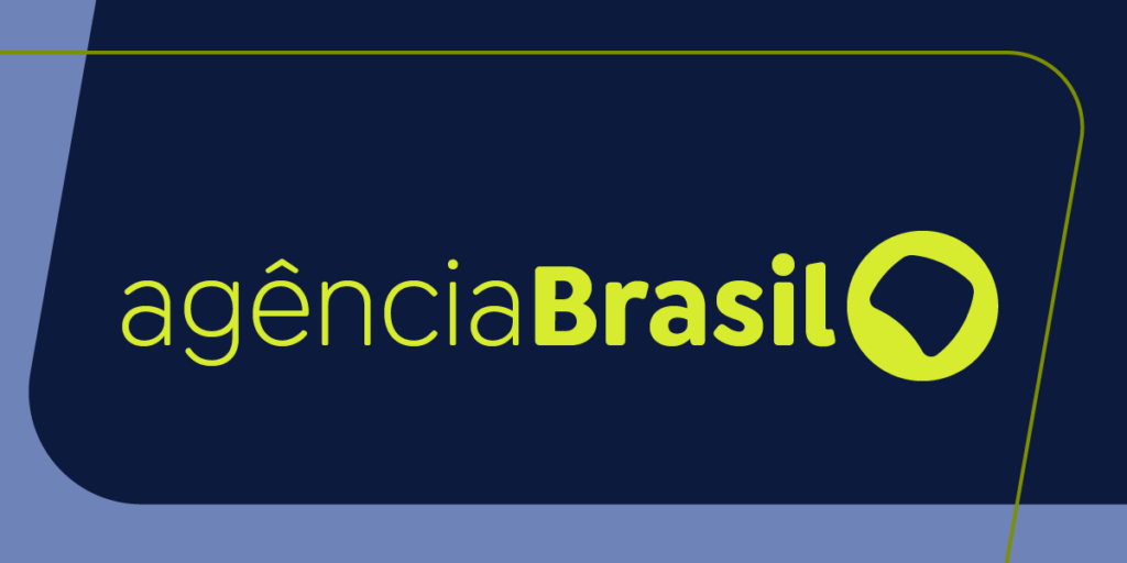 encceja-ppl:-pessoas-privadas-de-liberdade-fazem-prova-nesta-quarta