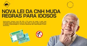 novas-regras-para-renovacao-da-cnh-afetam-motoristas-de-50-a-70-anos-–-saiba-mais