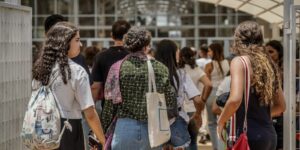 saiba-quais-documentos-sao-aceitos-para-participar-do-enem-em-novembro