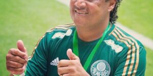 morre-ex-zagueiro-tonhao,-idolo-do-palmeiras,-aos-55-anos