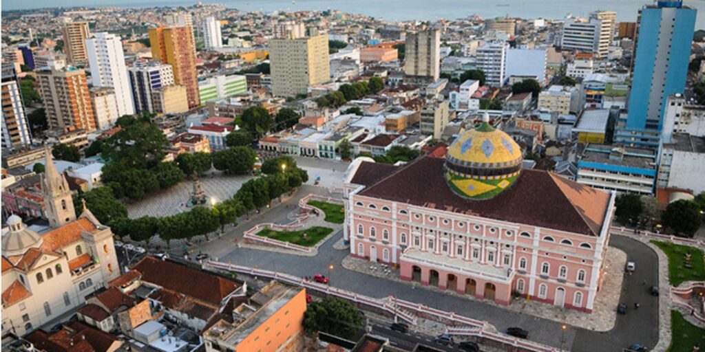 capitais-da-regiao-norte-tem-desafios-comuns-a-serem-enfrentados