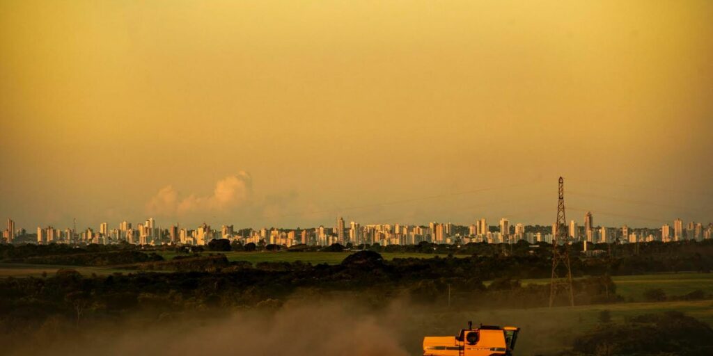 capitais-do-agronegocio-no-centro-oeste-acumulam-problemas-sociais