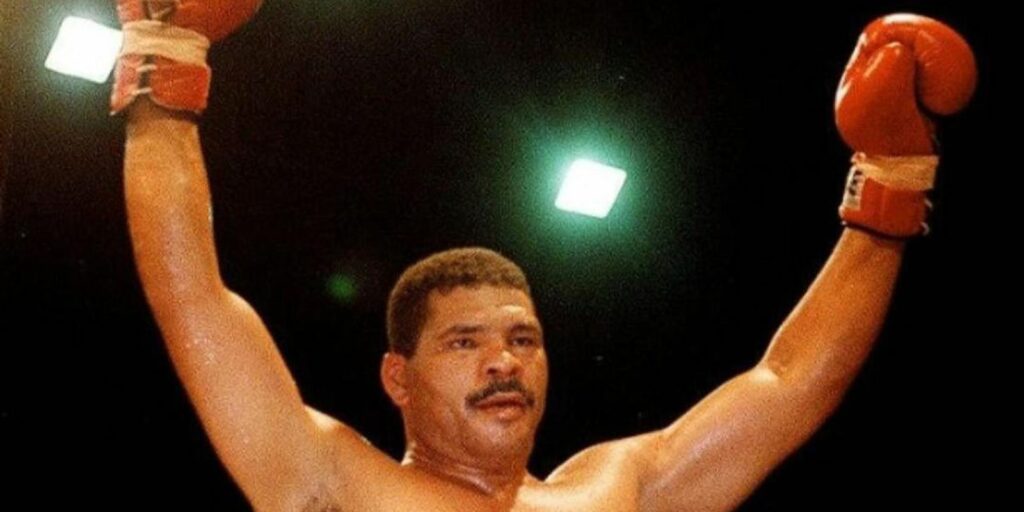 ex-pugilista-maguila-morre-aos-66-anos-de-idade