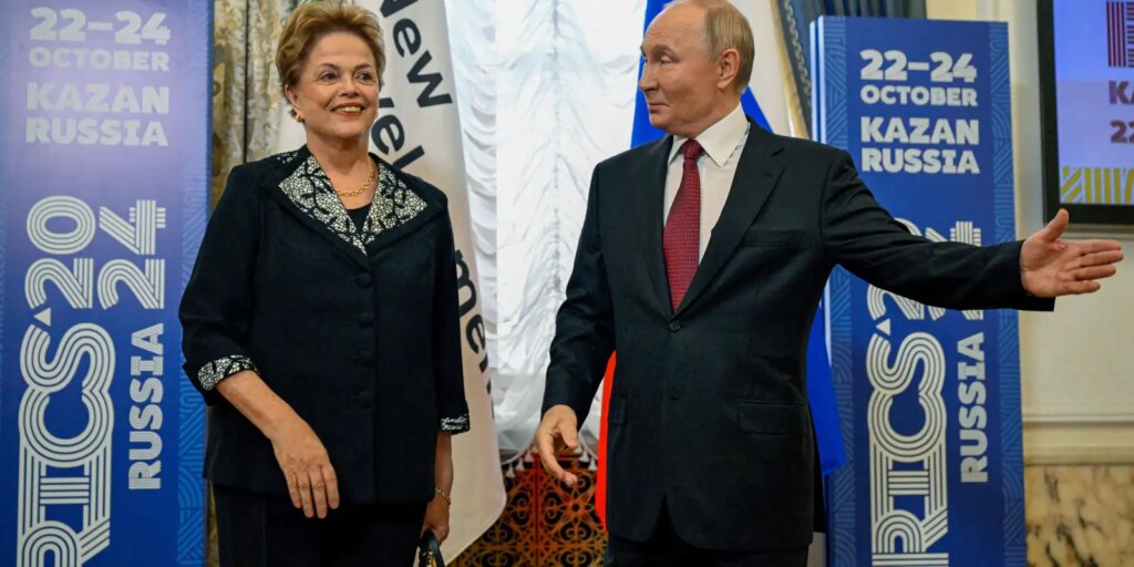 putin-oferece-ao-brasil-novo-mandato-no-banco-dos-brics-com-dilma