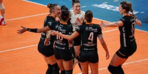 osasco-e-fluminense-vencem-segunda-na-superliga-feminina-de-volei