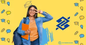 jovem-aprendiz-banco-do-brasil:-inscricoes-abertas-para-jovens-de-14-a-18-anos-com-salario-de-r$-1.412,00-+-auxilio-alimentacao-:-inscreva-se-ja!