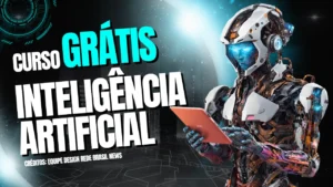 grande-oportunidade!-google-cloud-abre-3,5-mil-vagas-para-curso-ead-em-inteligencia-artificial:-confira-o-link-de-inscricao-e-aprimore-seu-curriculo!