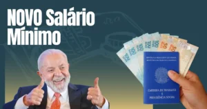 salario-minimo-atualizado-para-r$1.989:-tudo-sobre-o-novo-valor-e-os-detalhes-do-pagamento