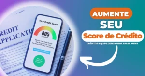 confira-as-7-dicas-infaliveis-para-aumentar-seu-score-no-serasa-e-conseguir-um-emprestimo-pessoal-aprovado!